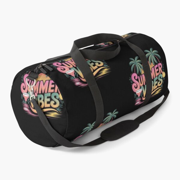 Item preview, Summer Vibes designed and sold by Peter Stawicki.