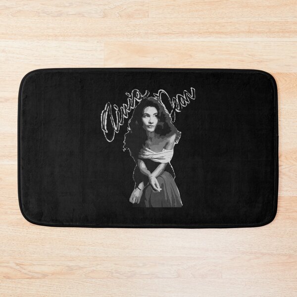 Item preview, Cute Olivia Dean designed and sold by gustavomaauwjy.