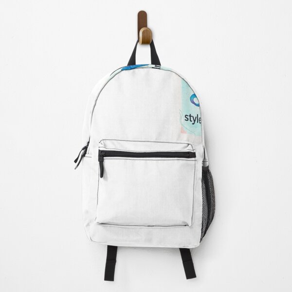 Item preview, Ideal for streetwear lovers designed and sold by Stylewolrd23.