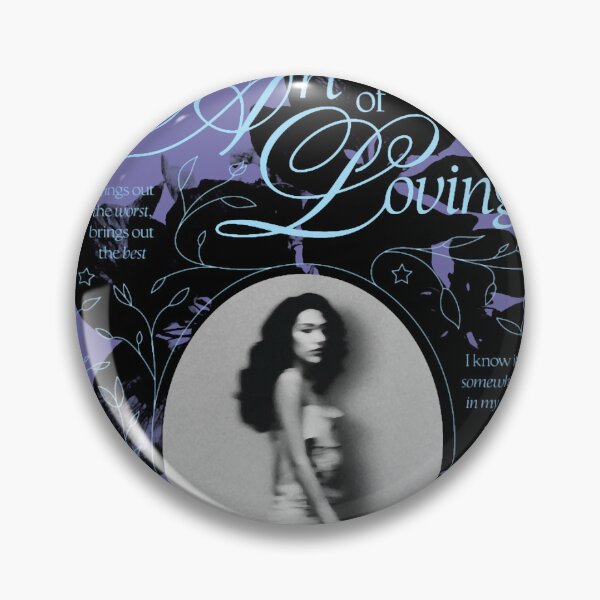 Item preview, Cute Olivia Dean designed and sold by gustavomaauwjy.