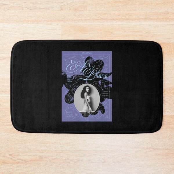 Item preview, Cute Olivia Dean designed and sold by gustavomaauwjy.