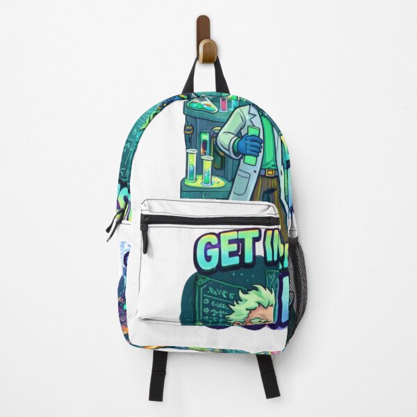 Item preview, Science designed and sold by VoidLaughs.