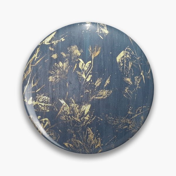 Item preview, Luna’s Garden designed and sold by EclipseXHorizon.