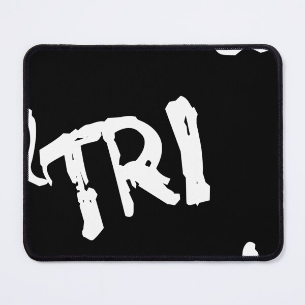 Item preview, Els Tris (Band) Hd  designed and sold by Des-inator.
