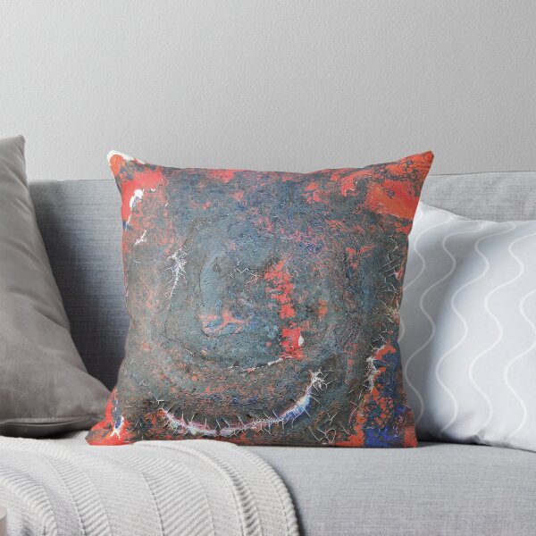 Item preview, Volcanic Lava designed and sold by TheMarketplaceworld.