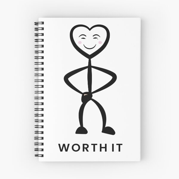 Item preview, Winksy – Payday Mood designed and sold by LluviaStudio.