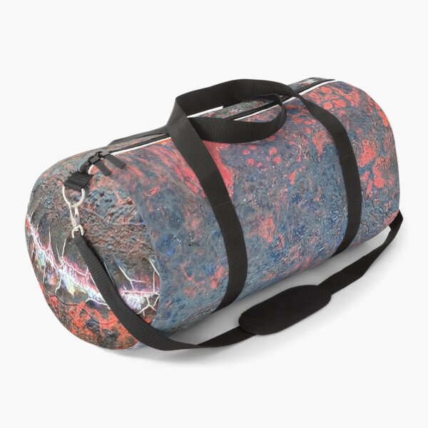Item preview, Volcanic Lava designed and sold by TheMarketplaceworld.