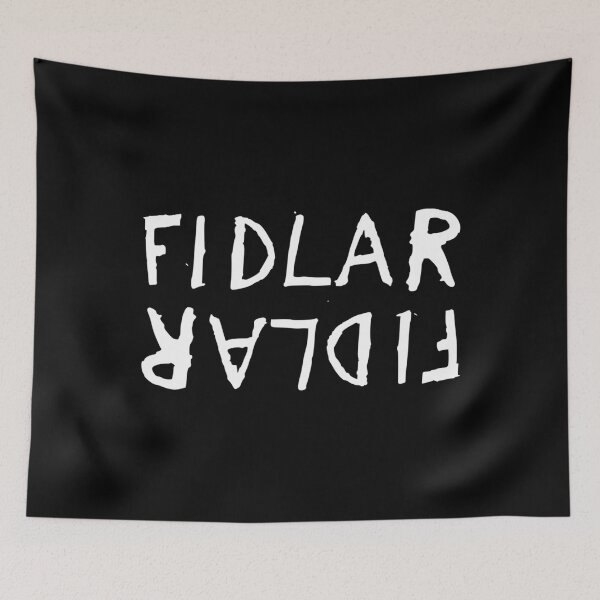 Item preview, Fidlars Hd  designed and sold by Des-inator.