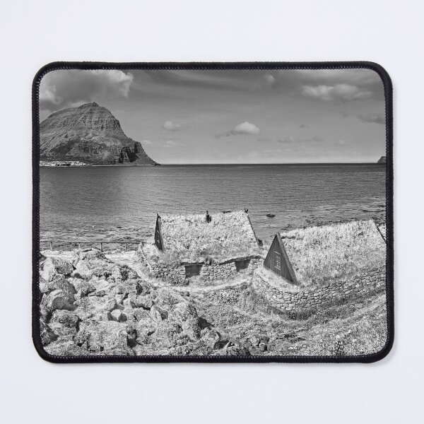 Item preview, Vintage Icelandic fishing station designed and sold by Alex Preiss.