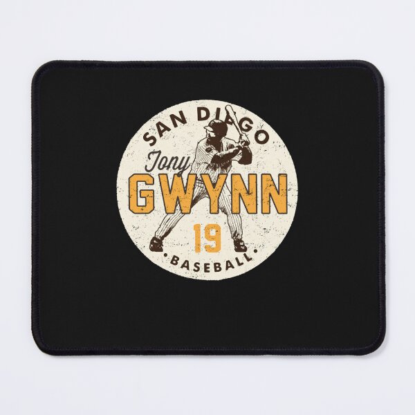 Item preview, Padres San Diego designed and sold by Misshotmama93.