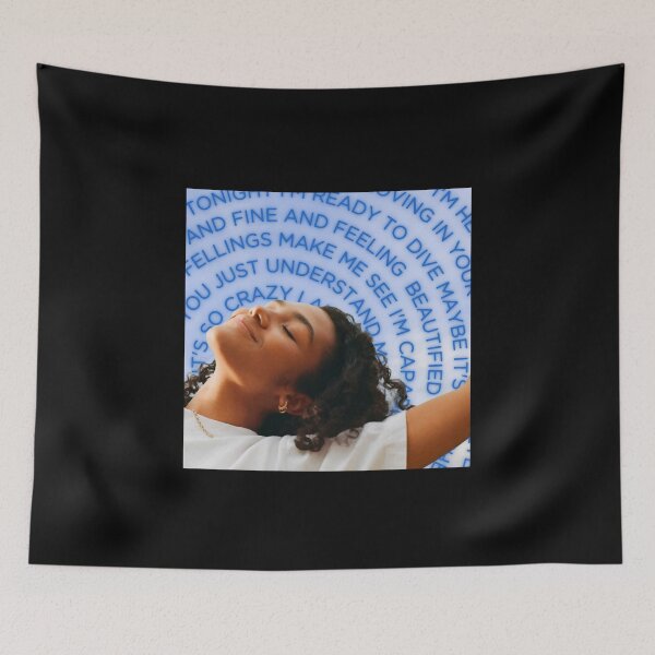 Item preview, Cute Olivia Dean designed and sold by gustavomaauwjy.