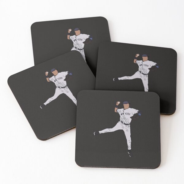 Item preview, Derek Jeter Jump Throw  designed and sold by Misshotmama93.