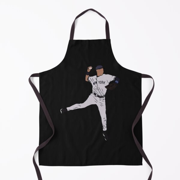 Item preview, Derek Jeter Jump Throw  designed and sold by Misshotmama93.
