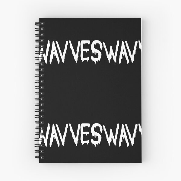 Item preview, Wavvess Hd (Ver. 2) designed and sold by Des-inator.