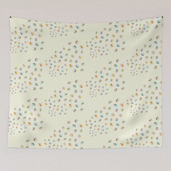 Item preview, Marbles Circles Balls Stickers Prints Posters Wall Art Magnet Home Coffee Cup Decoration TShirt Stationary Notebook Magnet Hat Kitchen Work School Office Redbubble Shop designed and sold by Saritas Boutique Shop.