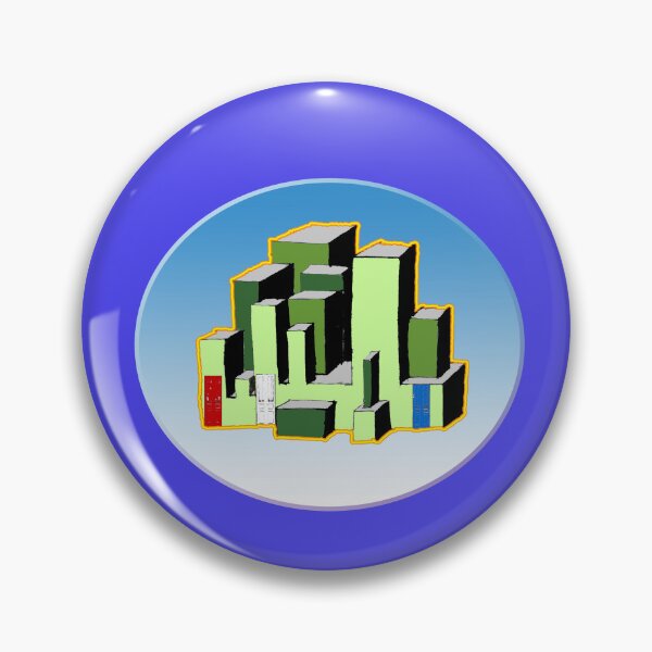 Item preview, Global Warming designed and sold by EcojoArt.