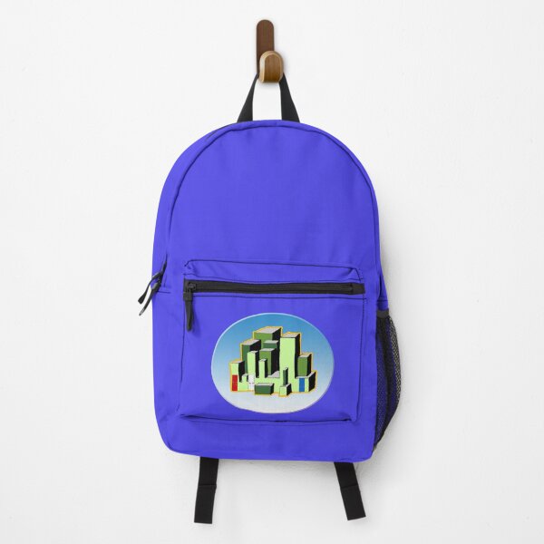 Item preview, Global Warming designed and sold by EcojoArt.