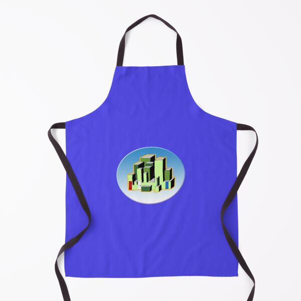 Item preview, Global Warming designed and sold by EcojoArt.