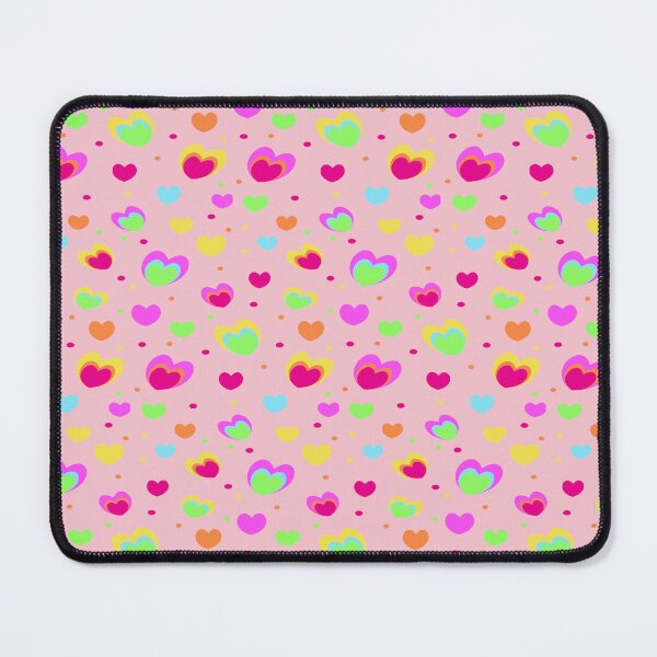 Item preview, agatha hearts designed and sold by estilolukino.