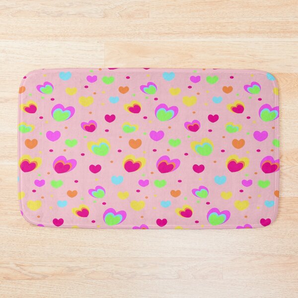 Item preview, agatha hearts designed and sold by estilolukino.