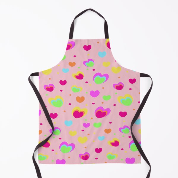 Item preview, agatha hearts designed and sold by estilolukino.