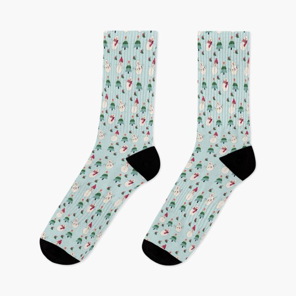 Item preview, get frosty designed and sold by estilolukino.