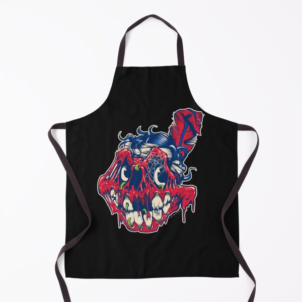 Item preview, The Wahoo Dead designed and sold by Misshotmama93.