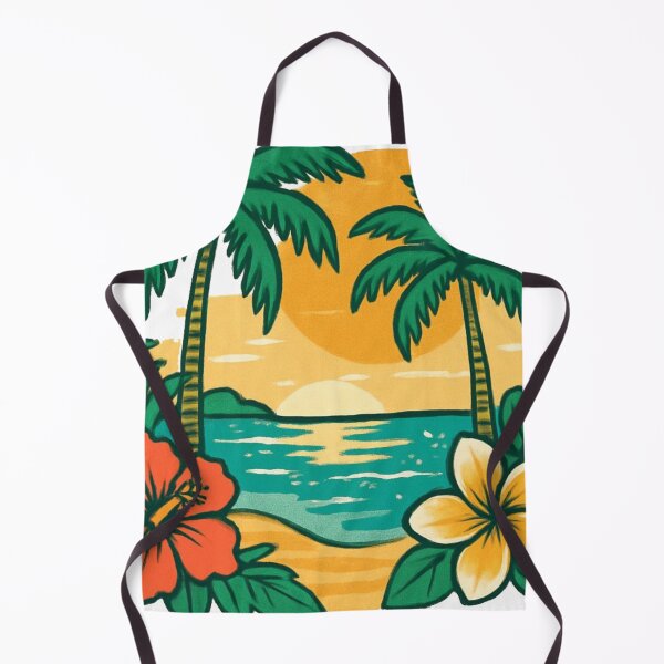Item preview, Fiji Island designed and sold by GUNAPRIYAA.