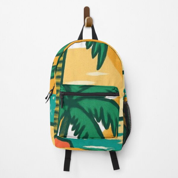 Item preview, Fiji Island designed and sold by GUNAPRIYAA.