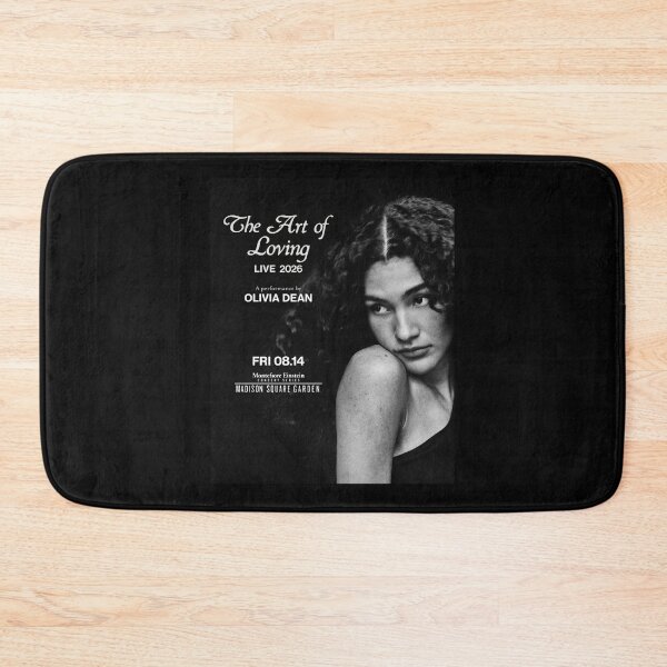 Item preview, Olivia Dean Vintage Retro designed and sold by kelvinsedkren.
