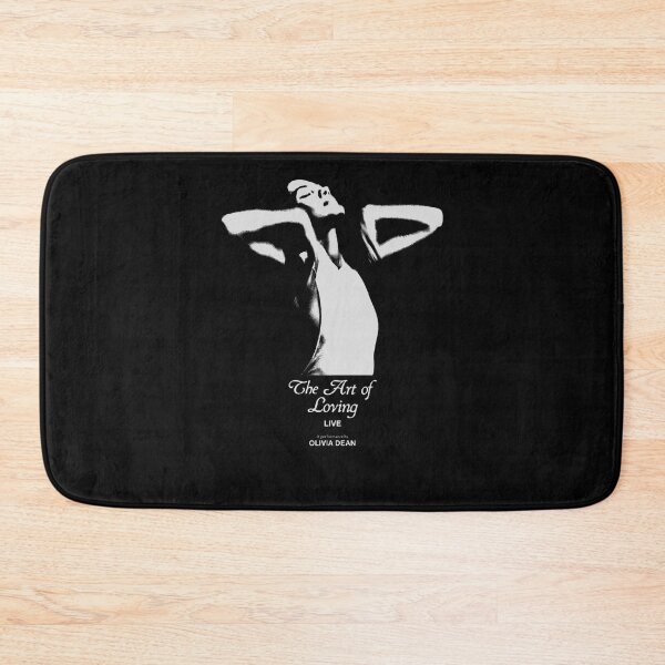 Item preview, Olivia Dean Vintage Retro designed and sold by kelvinsedkren.