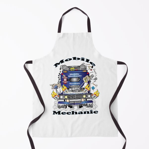 Item preview, m mechanic fb designed and sold by Frank Bondin.