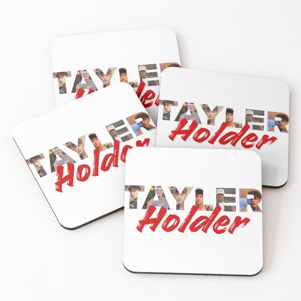 Item preview, Tayler holder music album cover art typography designed and sold by ARTeez⭐️⭐️⭐️⭐️⭐️.