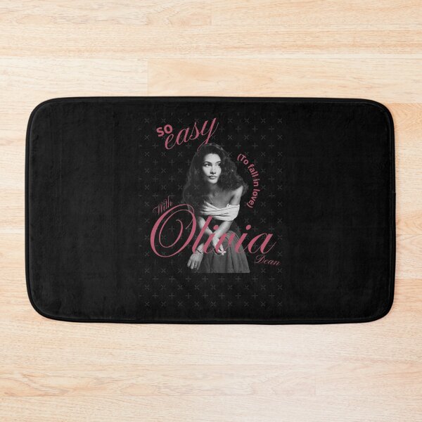 Item preview, Olivia Dean Vintage Retro designed and sold by kelvinsedkren.