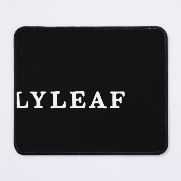 Item preview, Flyleafs Hd (Ver. 3) designed and sold by Des-inator.