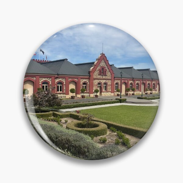 Item preview, Beautiful. Barossa designed and sold by Judy Woodman.