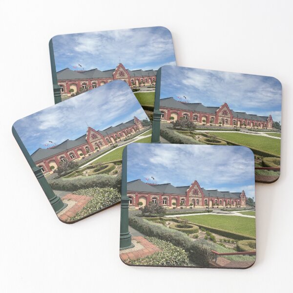 Item preview, Beautiful. Barossa designed and sold by Judy Woodman.