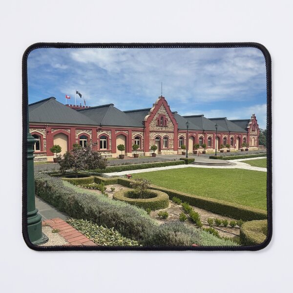 Item preview, Beautiful. Barossa designed and sold by Judy Woodman.
