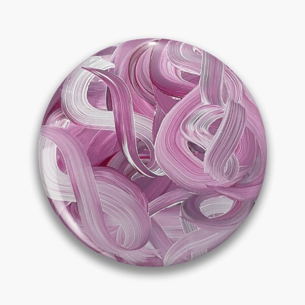 Item preview, Pink Flurry designed and sold by MarjorieHenry.
