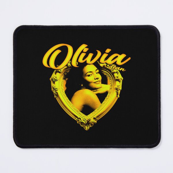 Item preview, Olivia Dean Vintage Retro designed and sold by kelvinsedkren.
