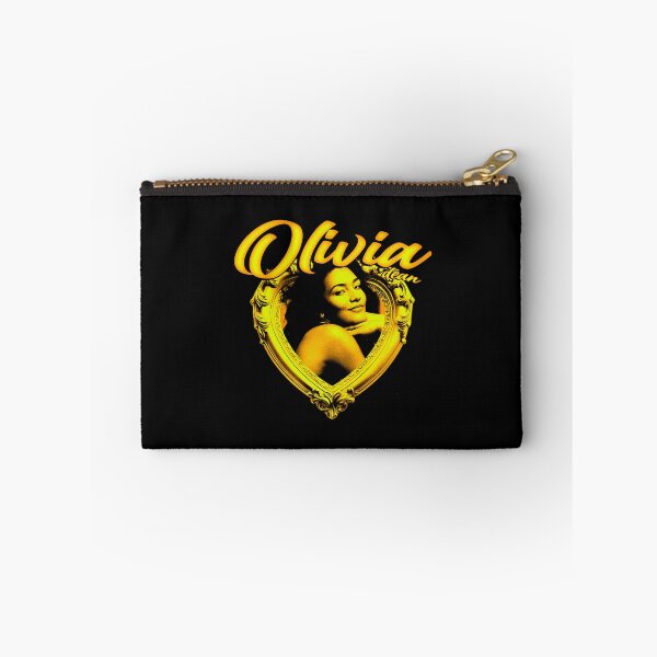 Item preview, Olivia Dean Vintage Retro designed and sold by kelvinsedkren.