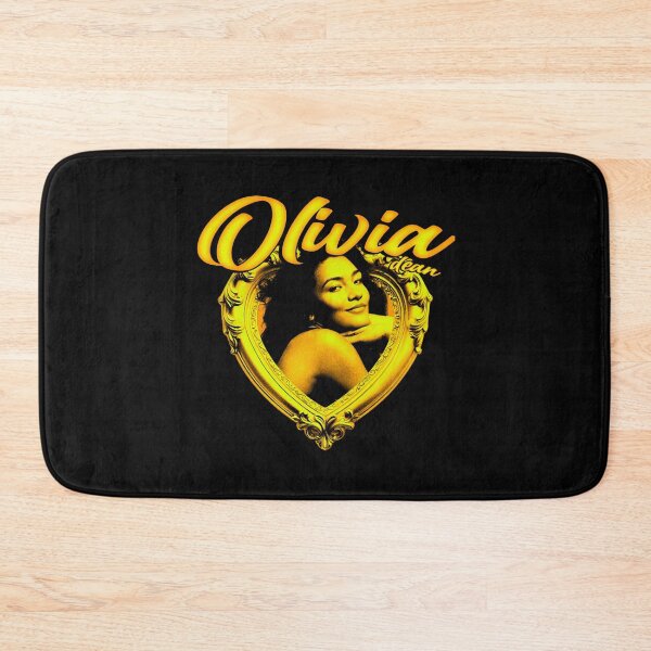 Item preview, Olivia Dean Vintage Retro designed and sold by kelvinsedkren.