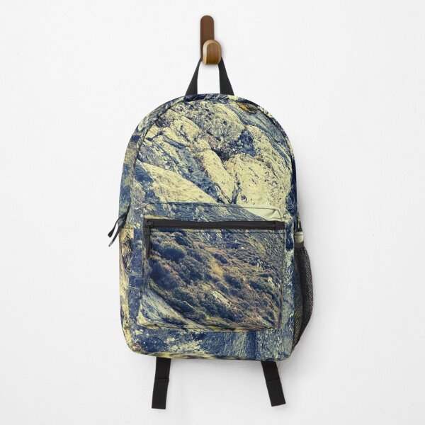 Item preview, Nature Landscape designed and sold by Clauando.
