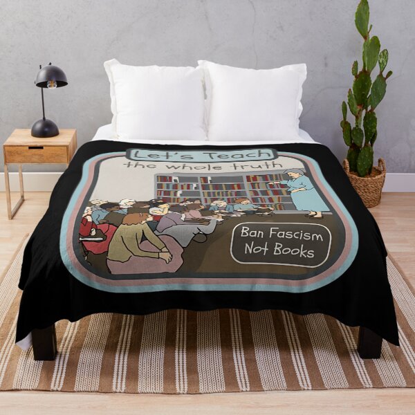 Item preview, Lets Teach The Whole Truth Education Retro designed and sold by vgggeirjpe25.
