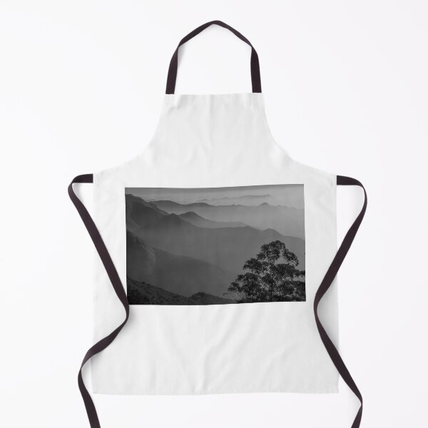 Item preview, _SSK0728 Our Natural Character. bw designed and sold by Sunil Kapadia.
