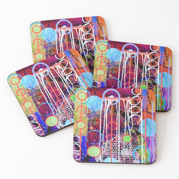 Item preview, Orb Abstract designed and sold by ViaARTfactory.