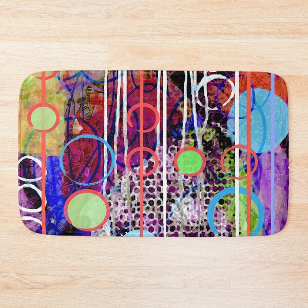 Item preview, Orb Abstract designed and sold by ViaARTfactory.