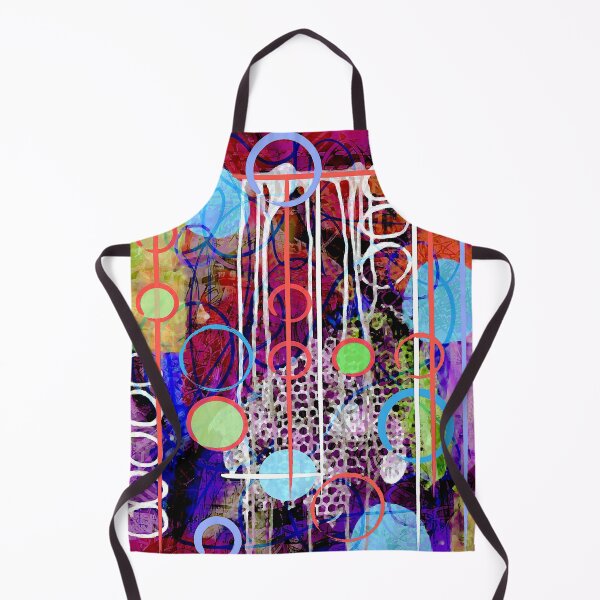 Item preview, Orb Abstract designed and sold by ViaARTfactory.