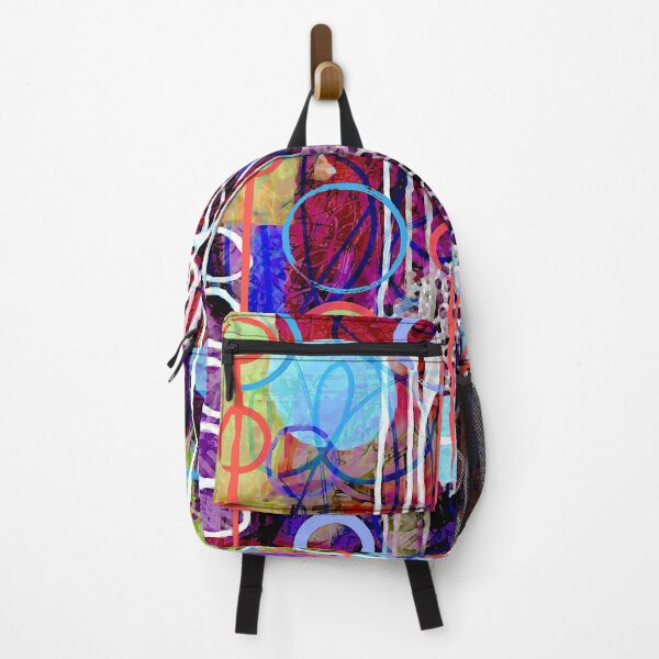 Item preview, Orb Abstract designed and sold by ViaARTfactory.