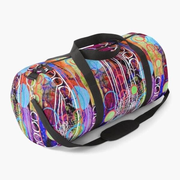 Item preview, Orb Abstract designed and sold by ViaARTfactory.